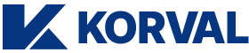 KORVAL